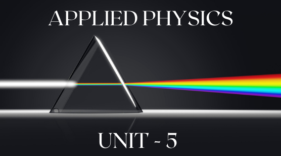 Chemistry Unit 2